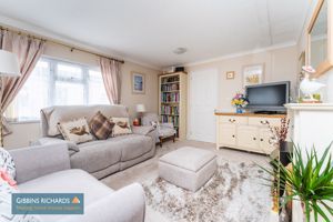 Sitting Room- click for photo gallery